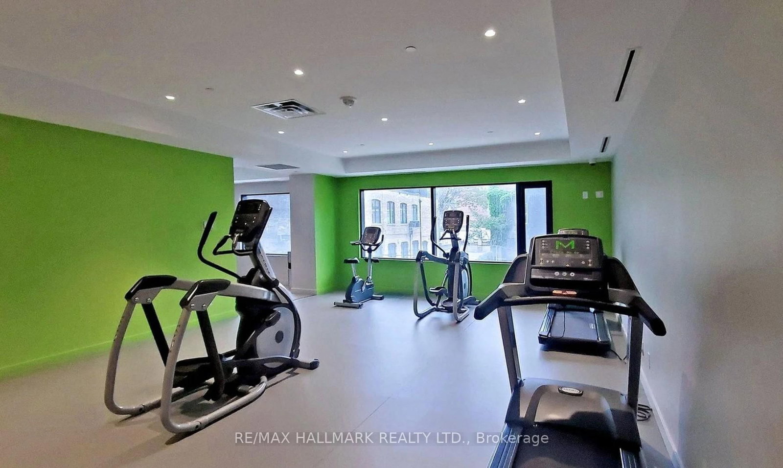 55 Ontario Street, Unit 606 - Photo 27