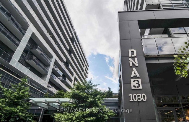 933 - 1030 King Street W