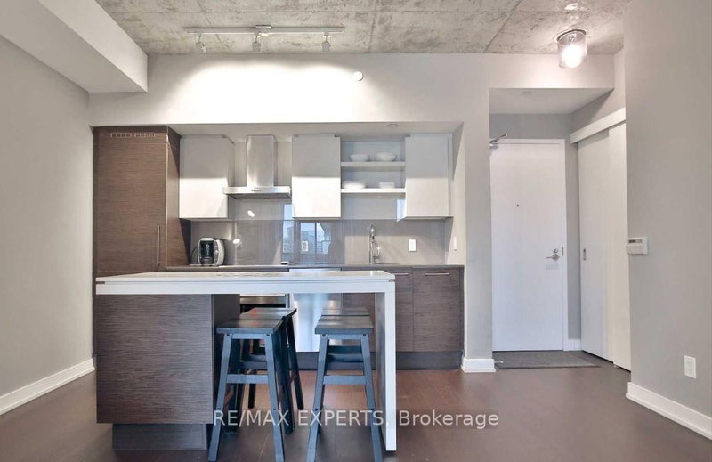 933 - 1030 King St W, Toronto, M6K 0B4 | Image 3