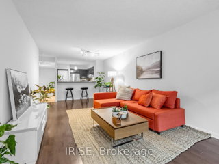 224 - 942 Yonge Street