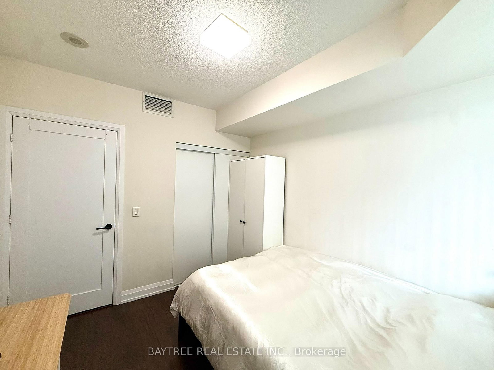 2 Anndale Drive, Unit 311 - Photo 10