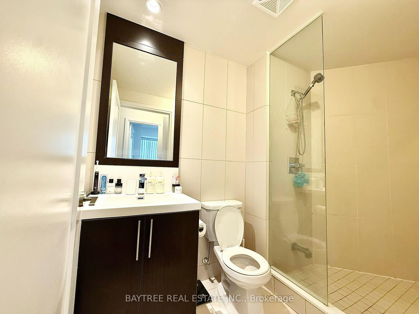 2 Anndale Drive, Unit 311 - Photo 11