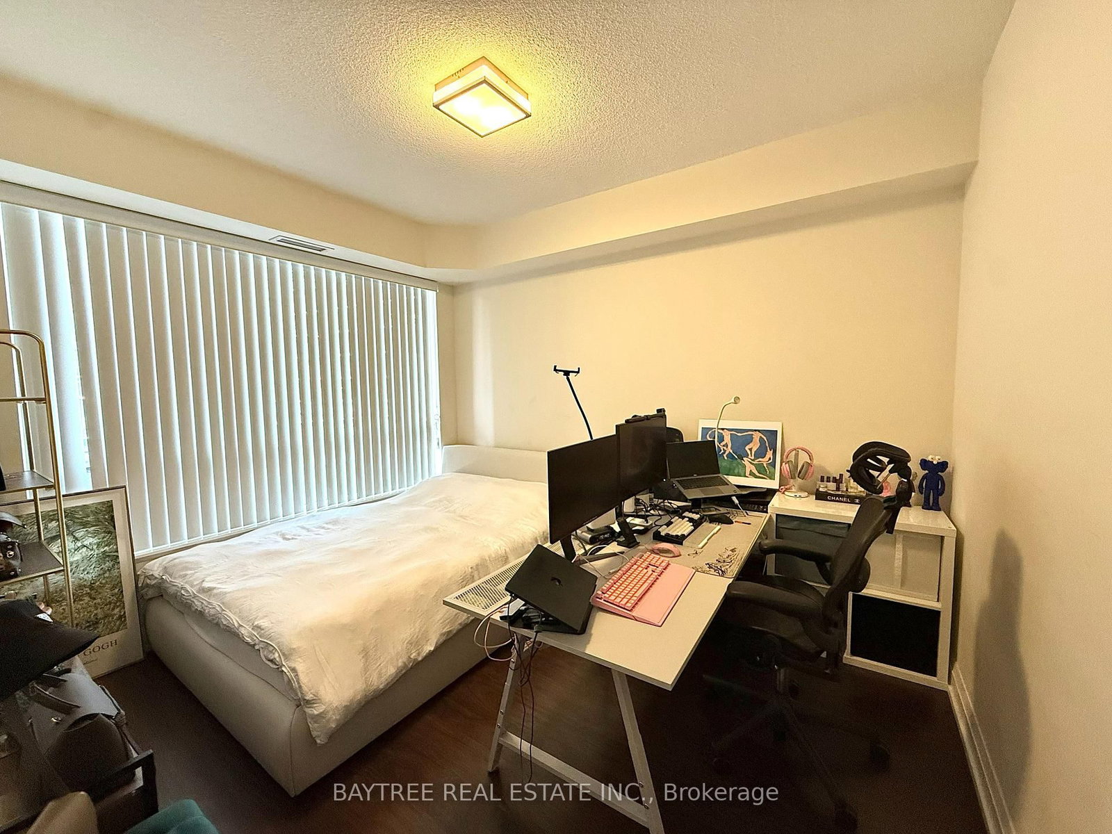 2 Anndale Drive, Unit 311 - Photo 12