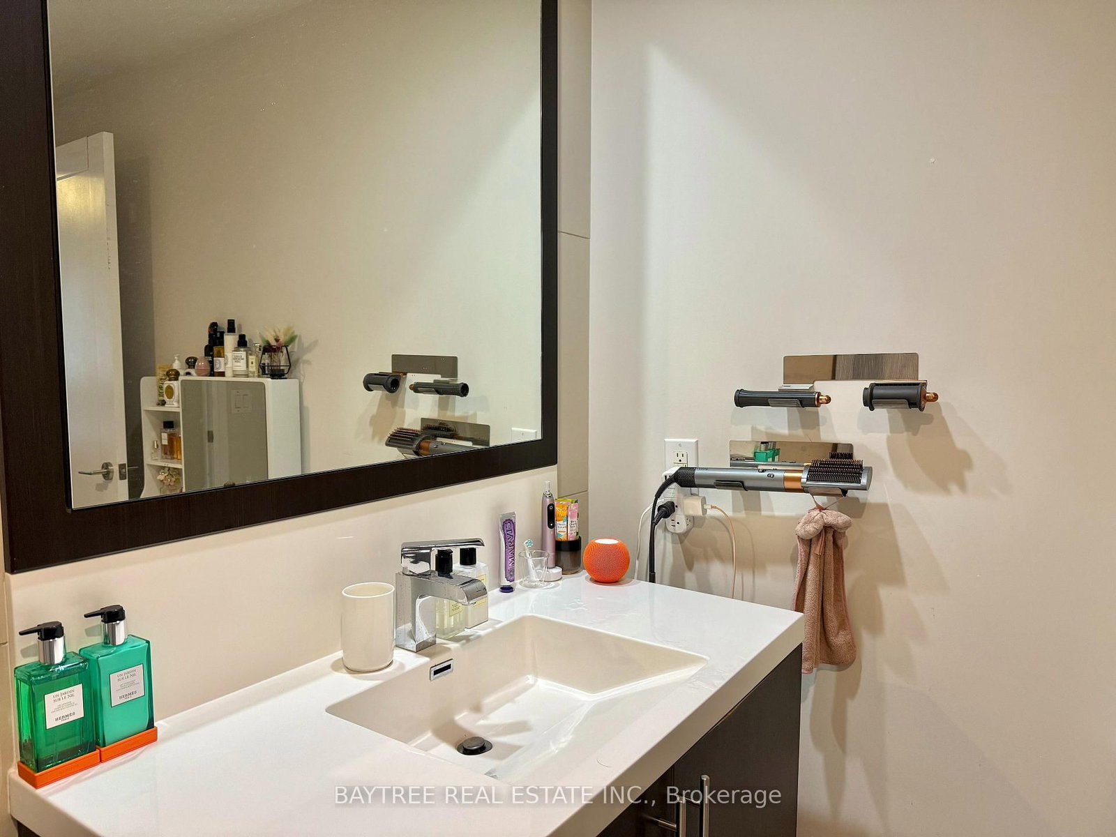 2 Anndale Drive, Unit 311 - Photo 13