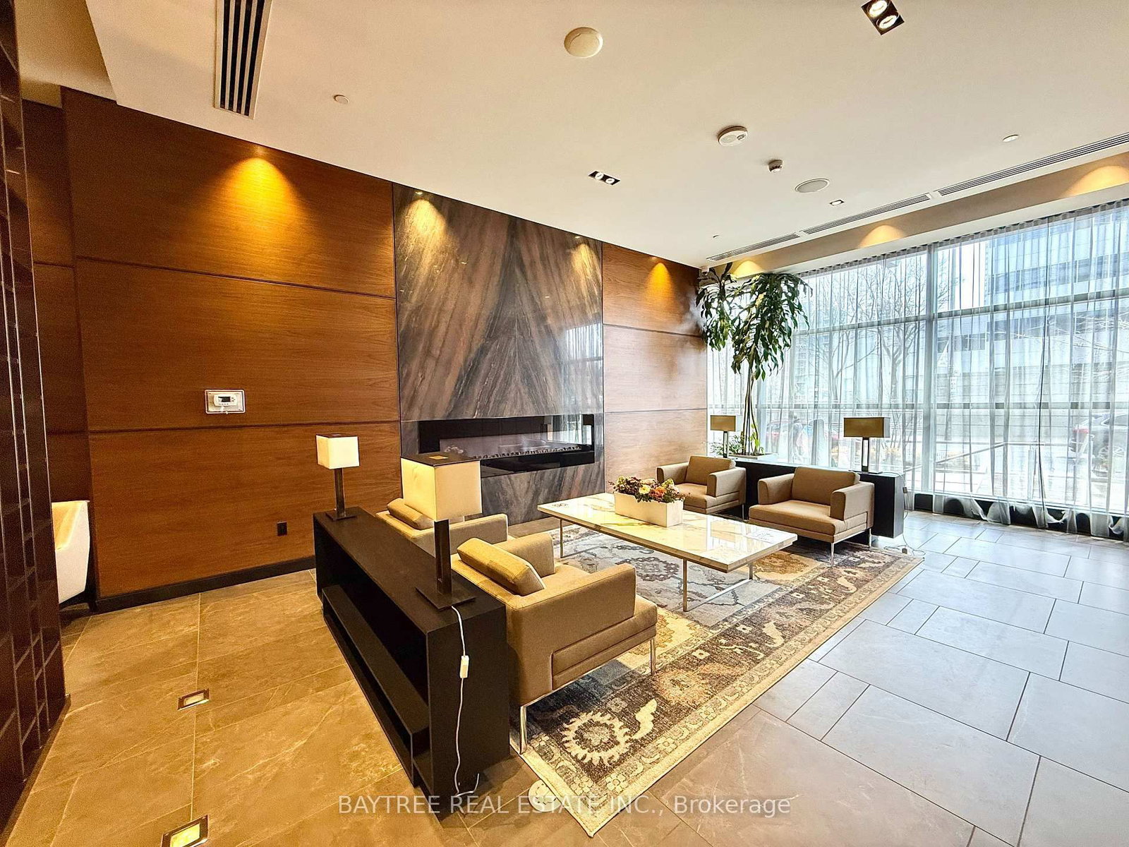 2 Anndale Drive, Unit 311 - Photo 14