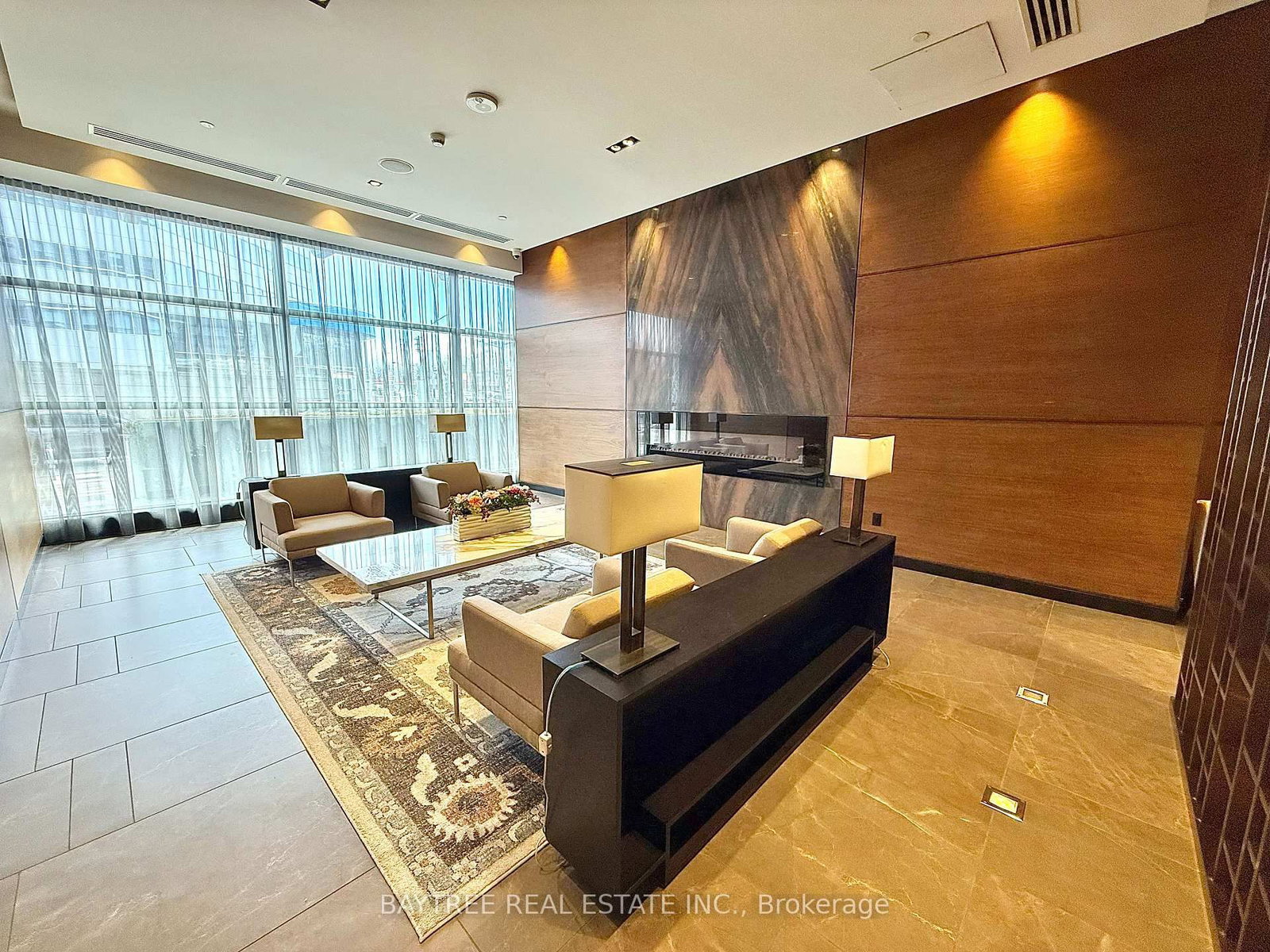 2 Anndale Drive, Unit 311 - Photo 15