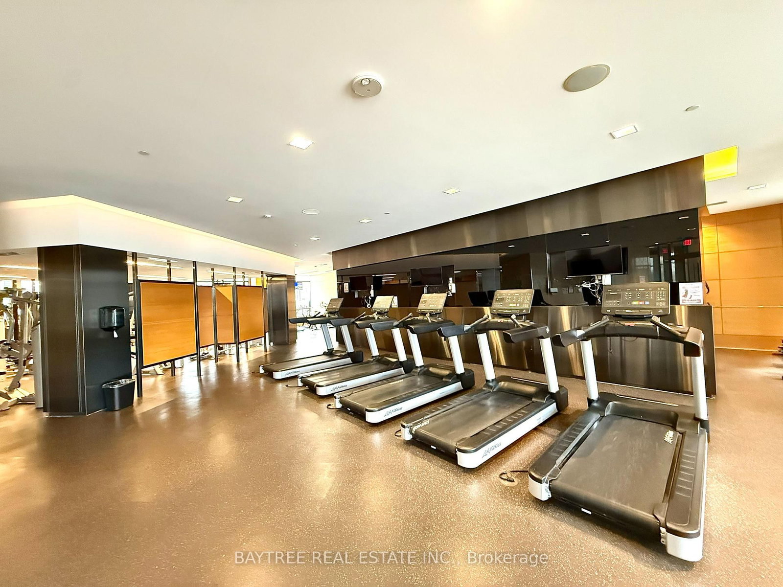 2 Anndale Drive, Unit 311 - Photo 16