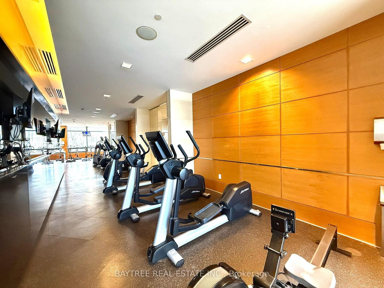 2 Anndale Drive, Unit 311 - Photo 17