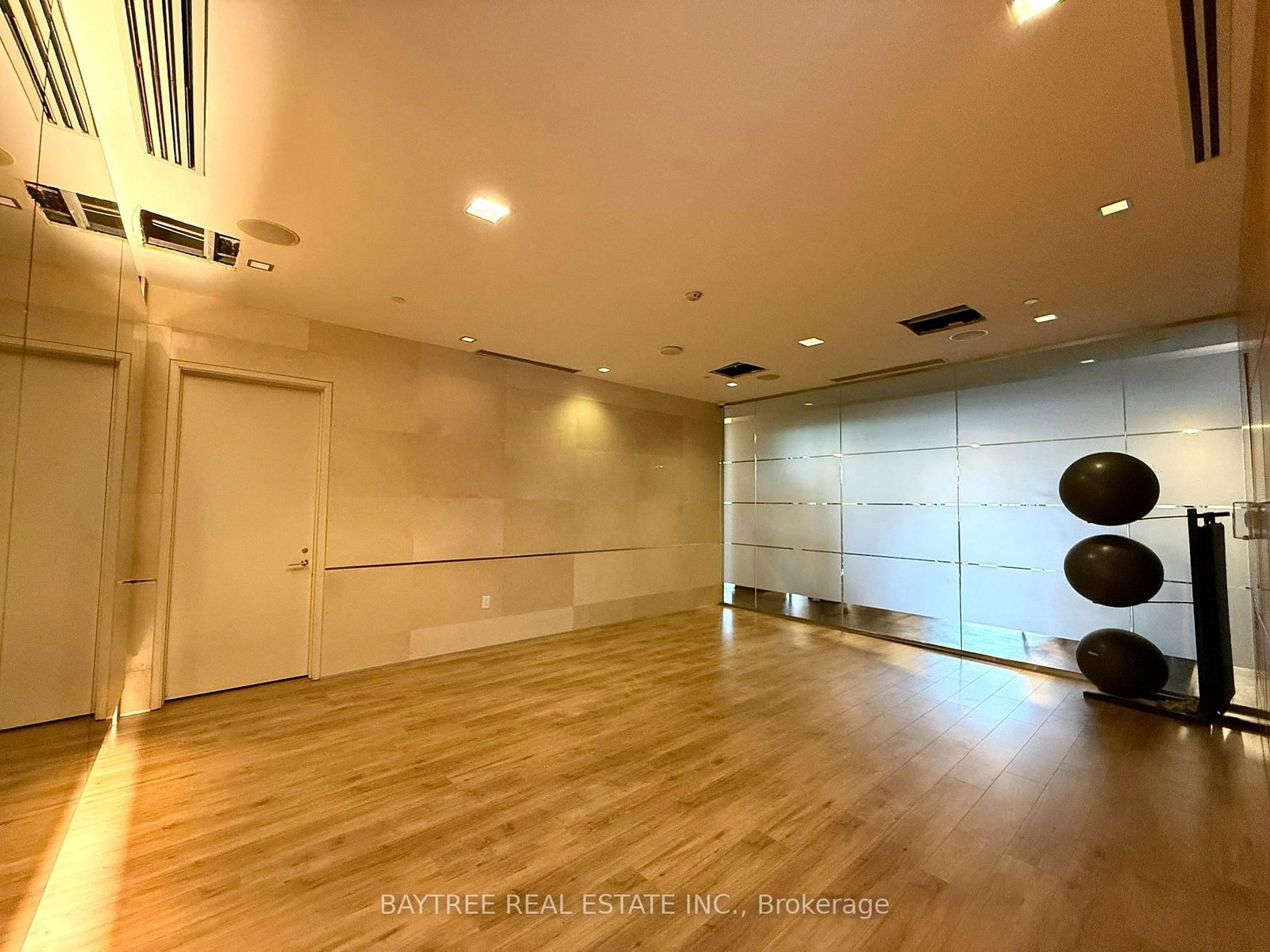 2 Anndale Drive, Unit 311 - Photo 18