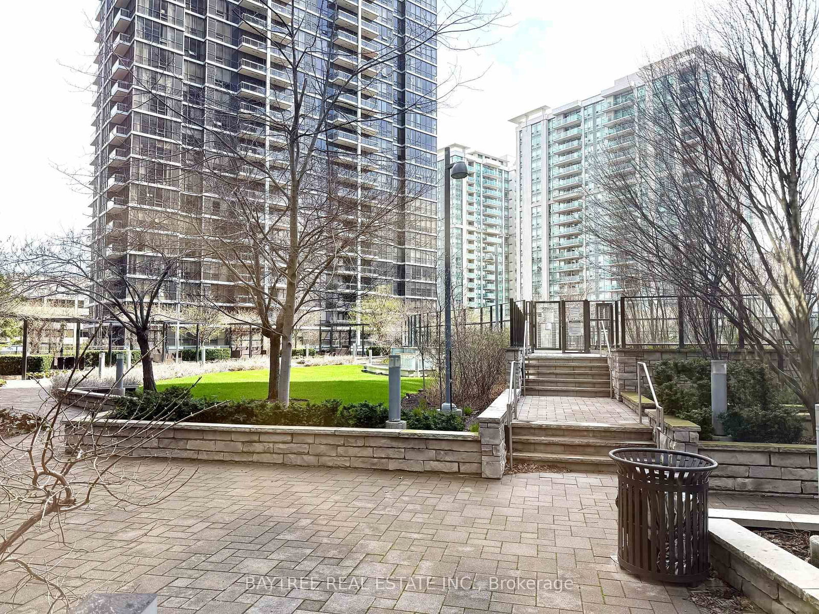 2 Anndale Drive, Unit 311 - Photo 19