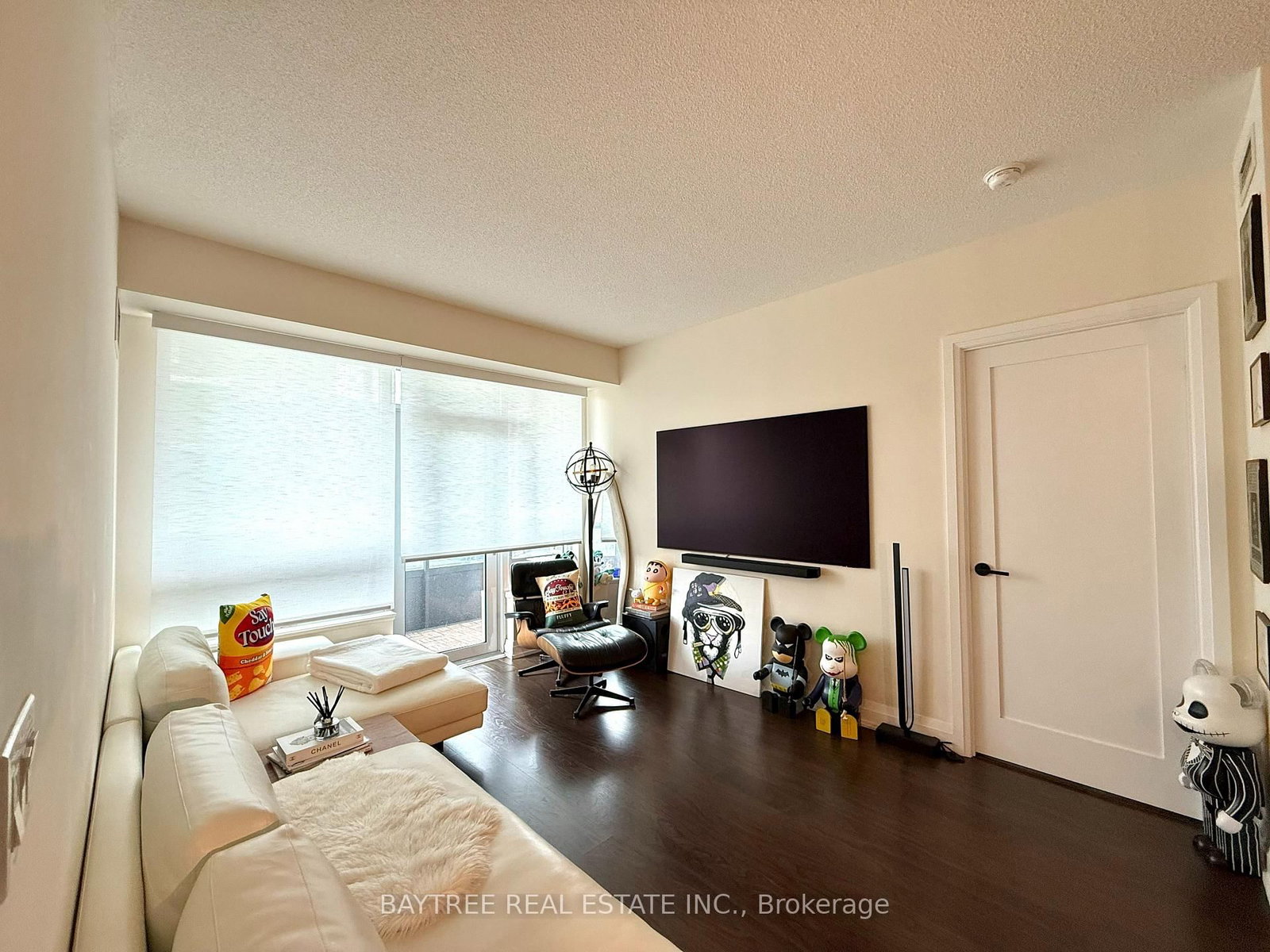 2 Anndale Drive, Unit 311 - Photo 3