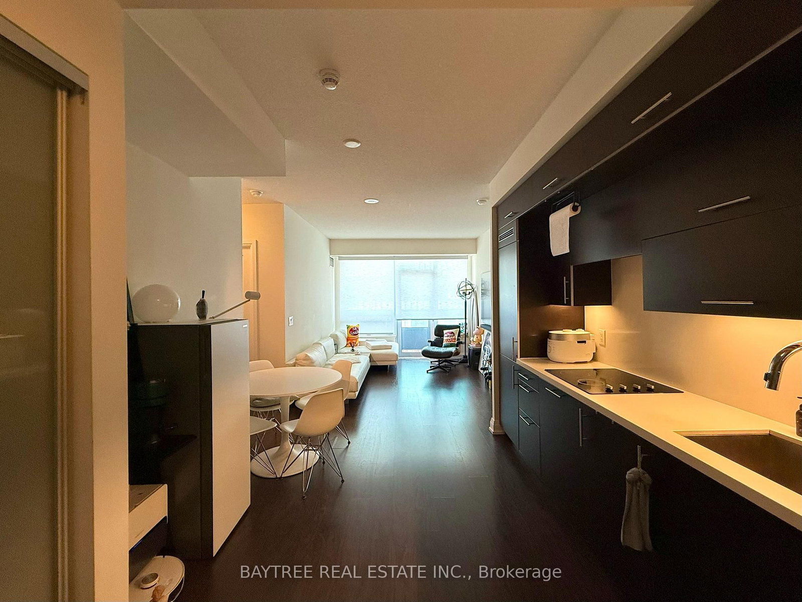 2 Anndale Drive, Unit 311 - Photo 4