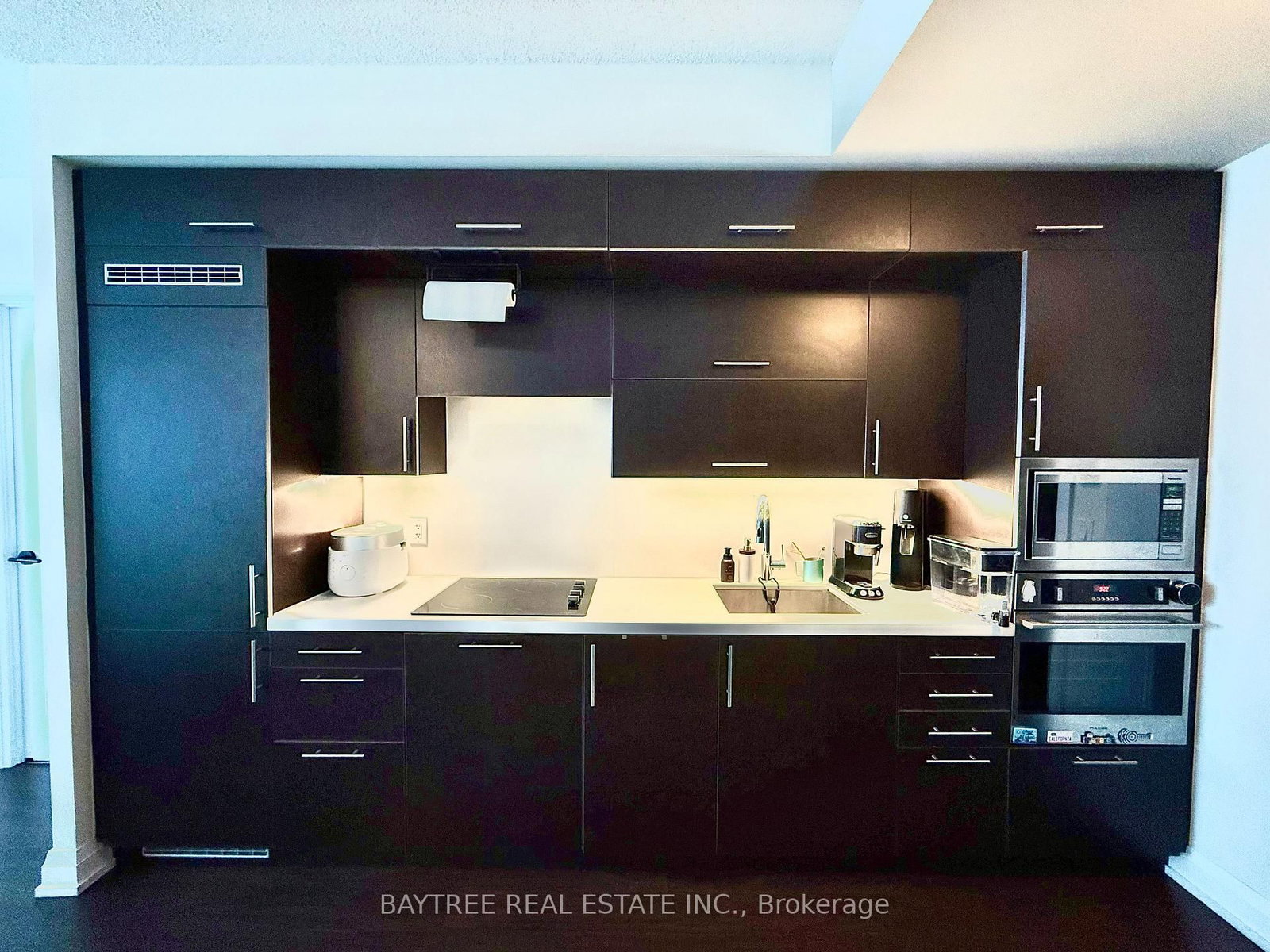 2 Anndale Drive, Unit 311 - Photo 5