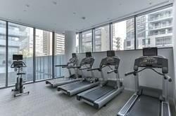 42 Charles Street E, Unit 3908 - Photo 20