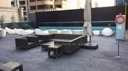 42 Charles Street E, Unit 3908 - Photo 21