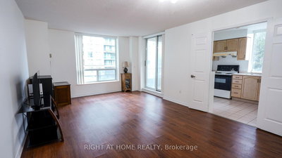 300 - 28 Pemberton Ave | Toronto | Image