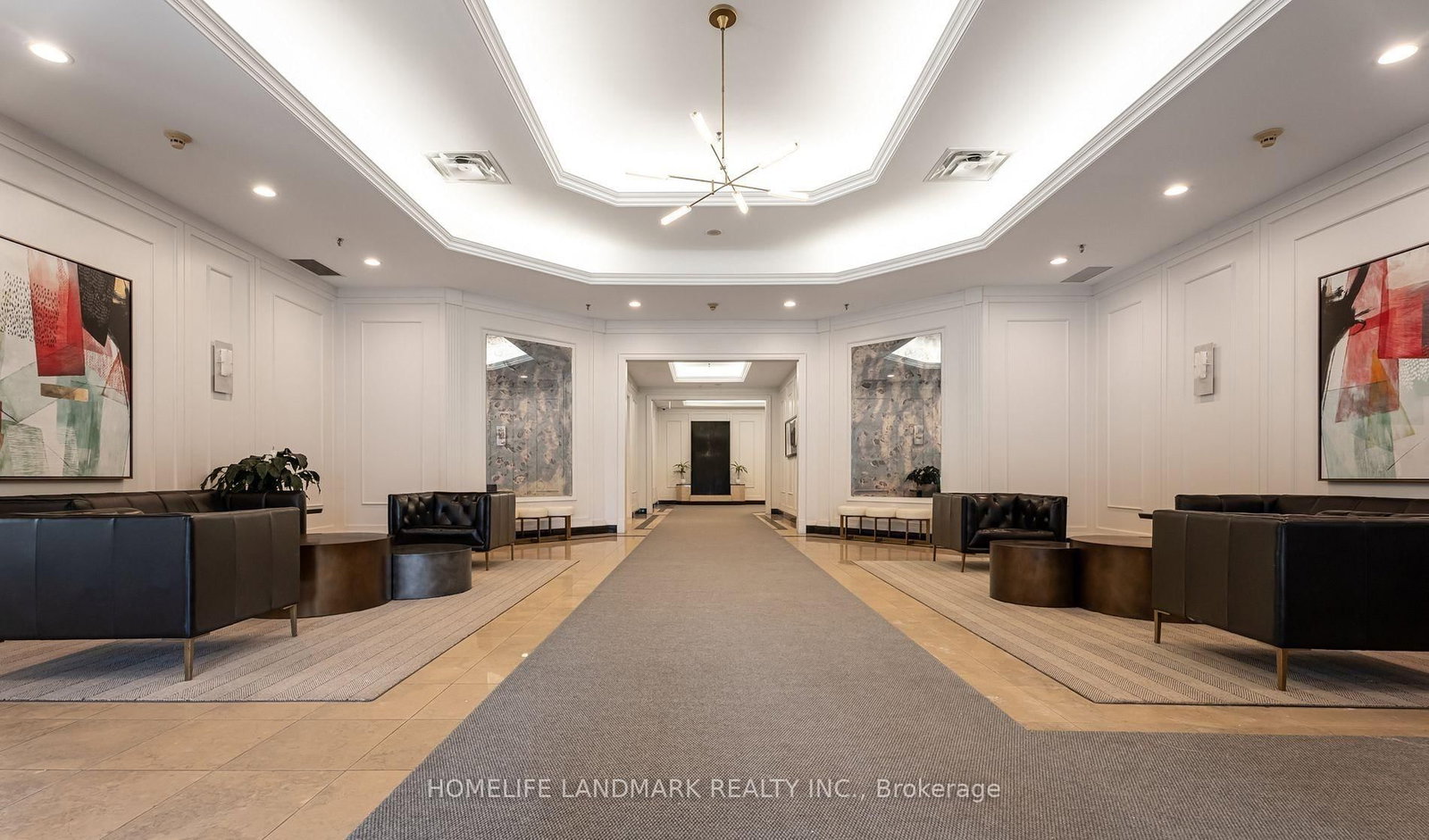 8 Hillcrest Avenue, Unit 618 - Photo 10