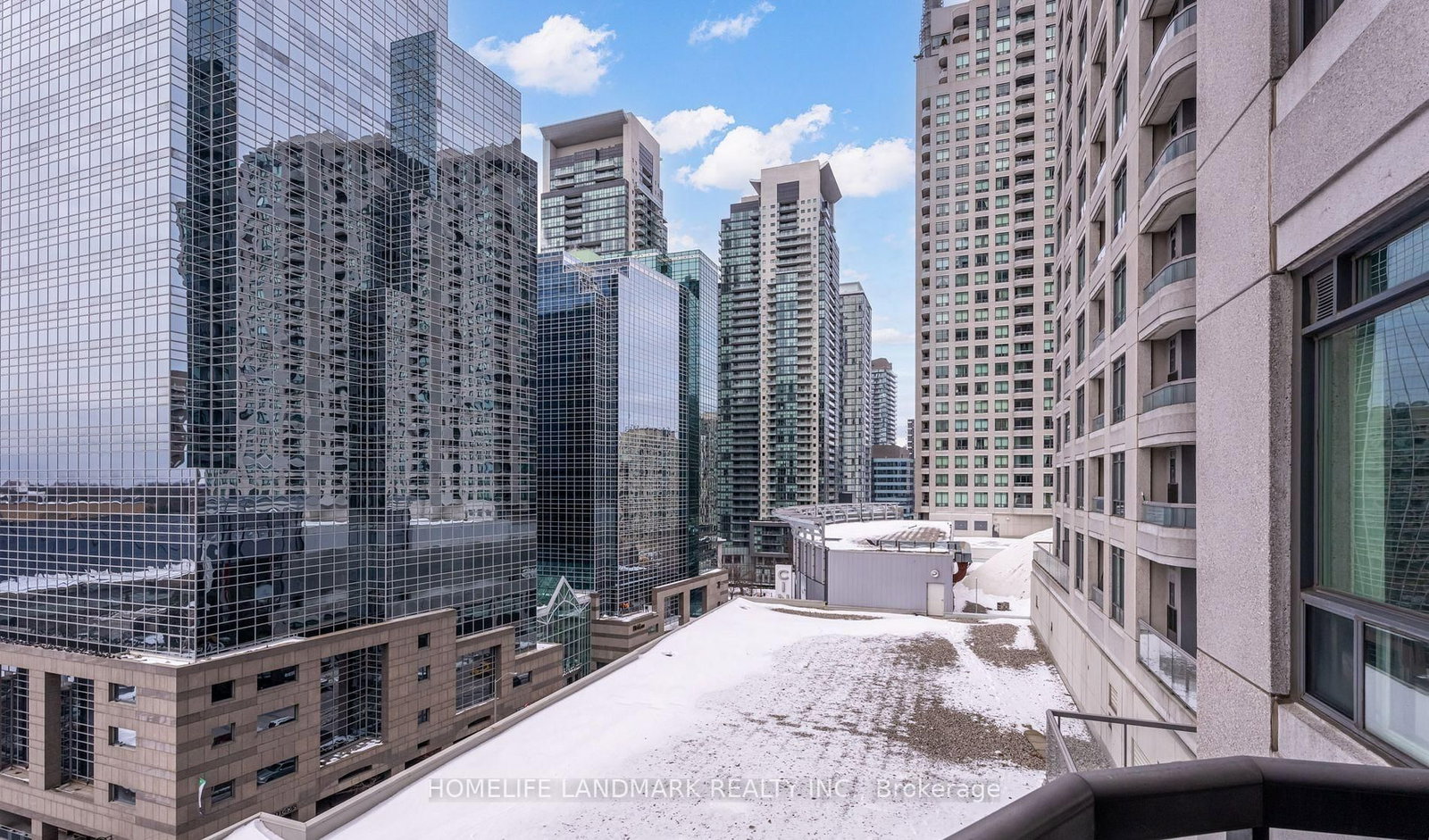 8 Hillcrest Avenue, Unit 618 - Photo 11