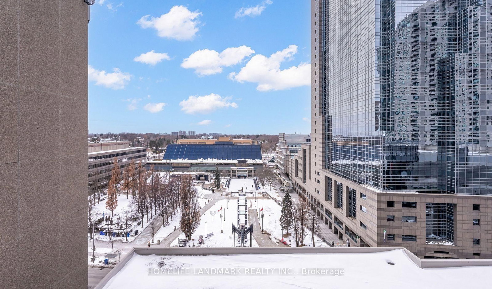 8 Hillcrest Avenue, Unit 618 - Photo 13