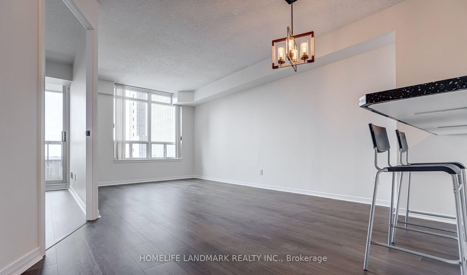 8 Hillcrest Avenue, Unit 618 - Photo 7