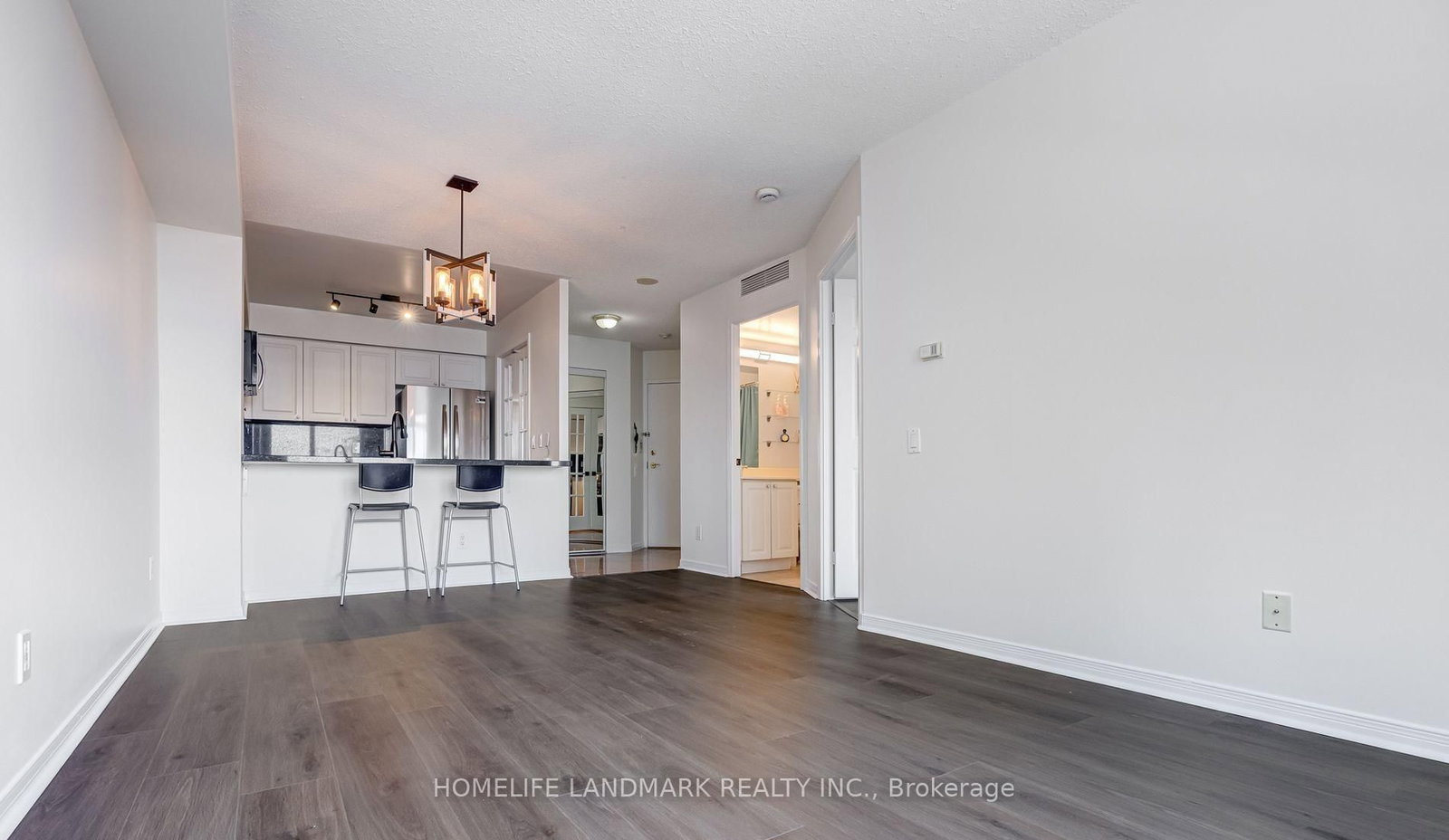 8 Hillcrest Avenue, Unit 618 - Photo 8