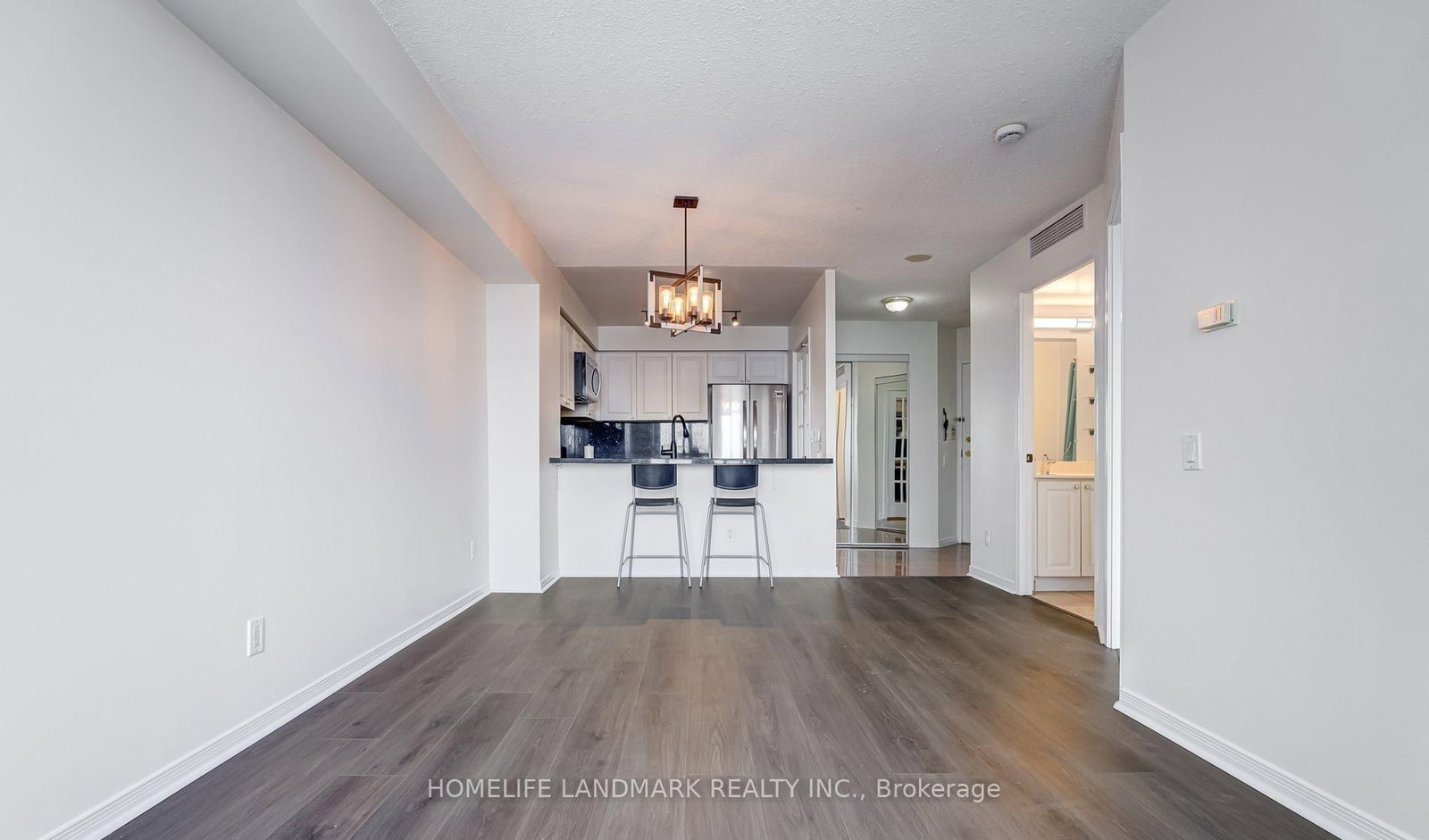 8 Hillcrest Avenue, Unit 618 - Photo 9