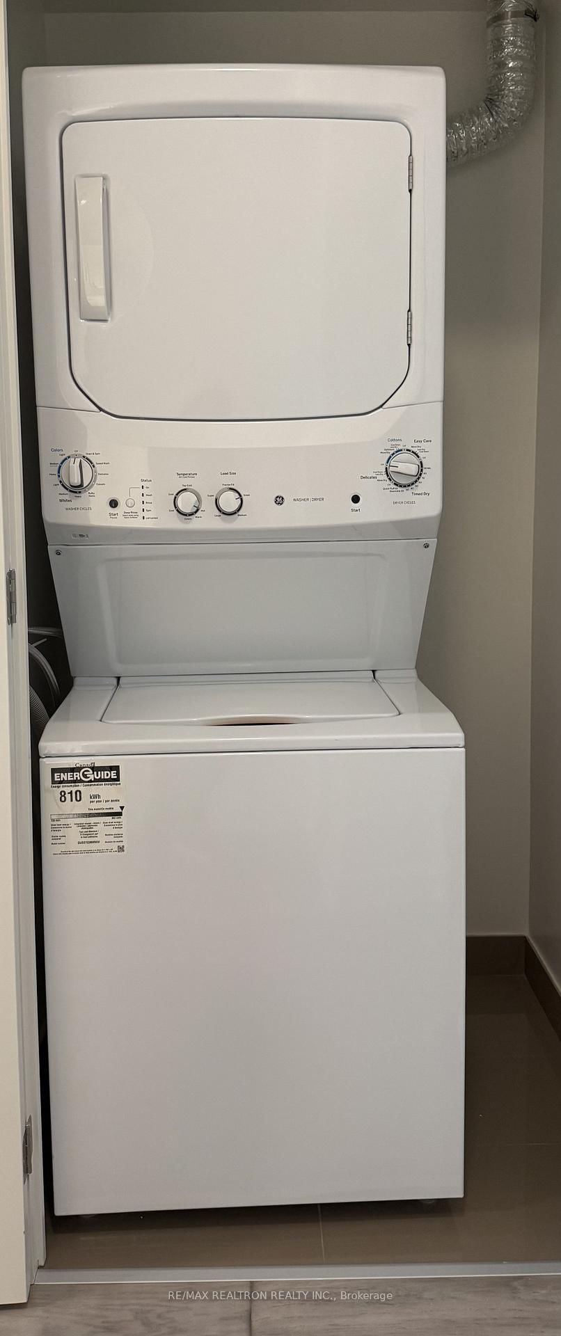 11 Yorkville Avenue, Unit 1306 - Photo 10