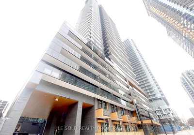 704 Room#4 - 127 Broadway Ave | Toronto | Image