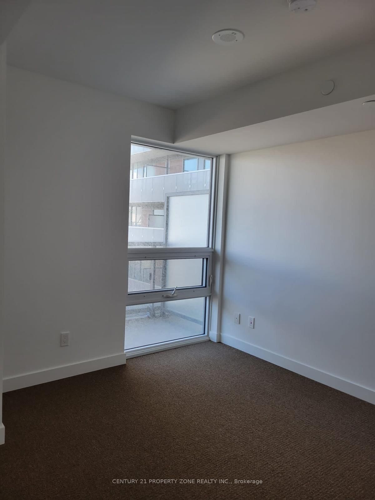 120 Varna Drive, Unit 820 - Photo 7