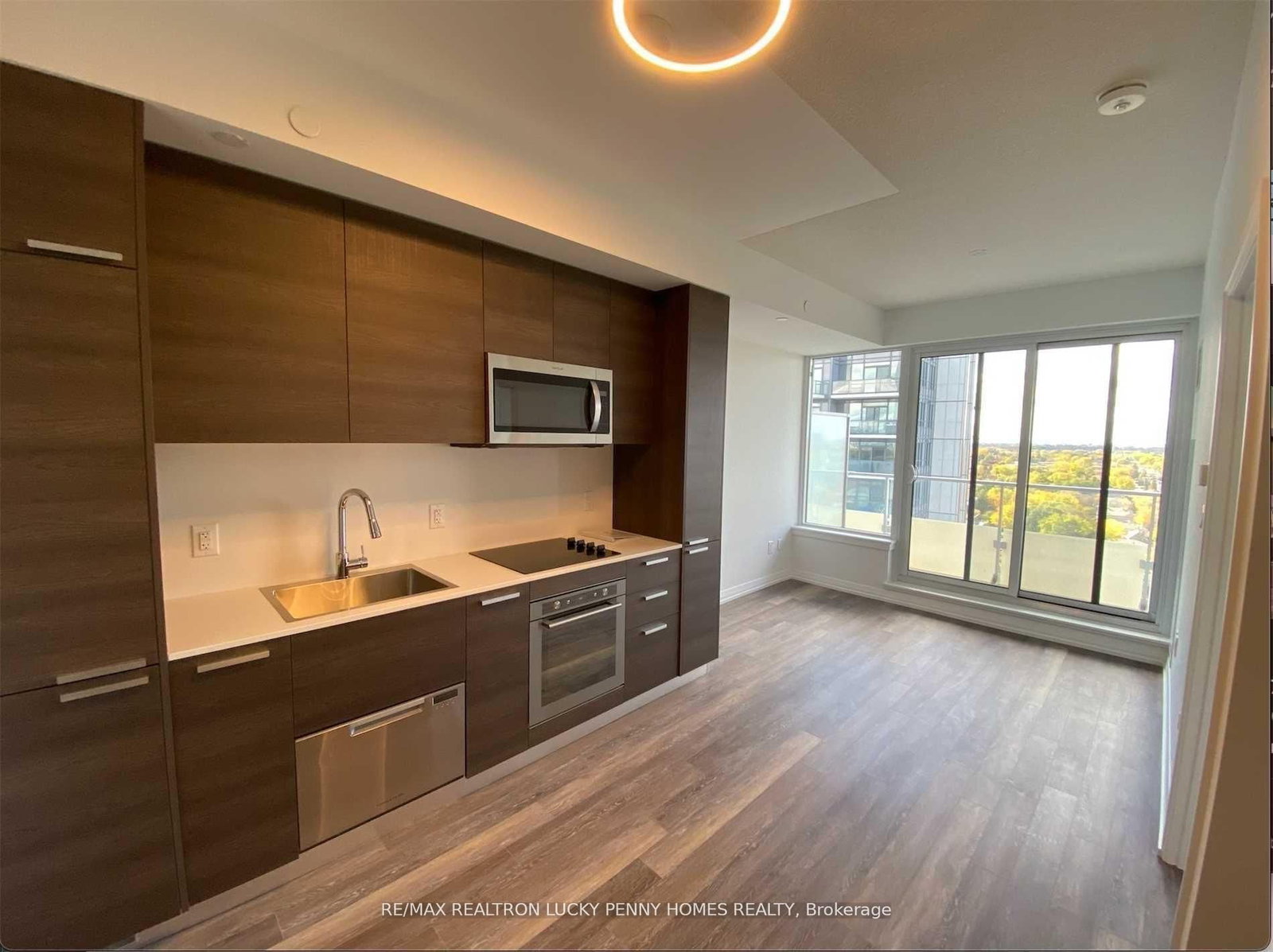 75 Canterbury Place, Unit 1809 - Photo 2