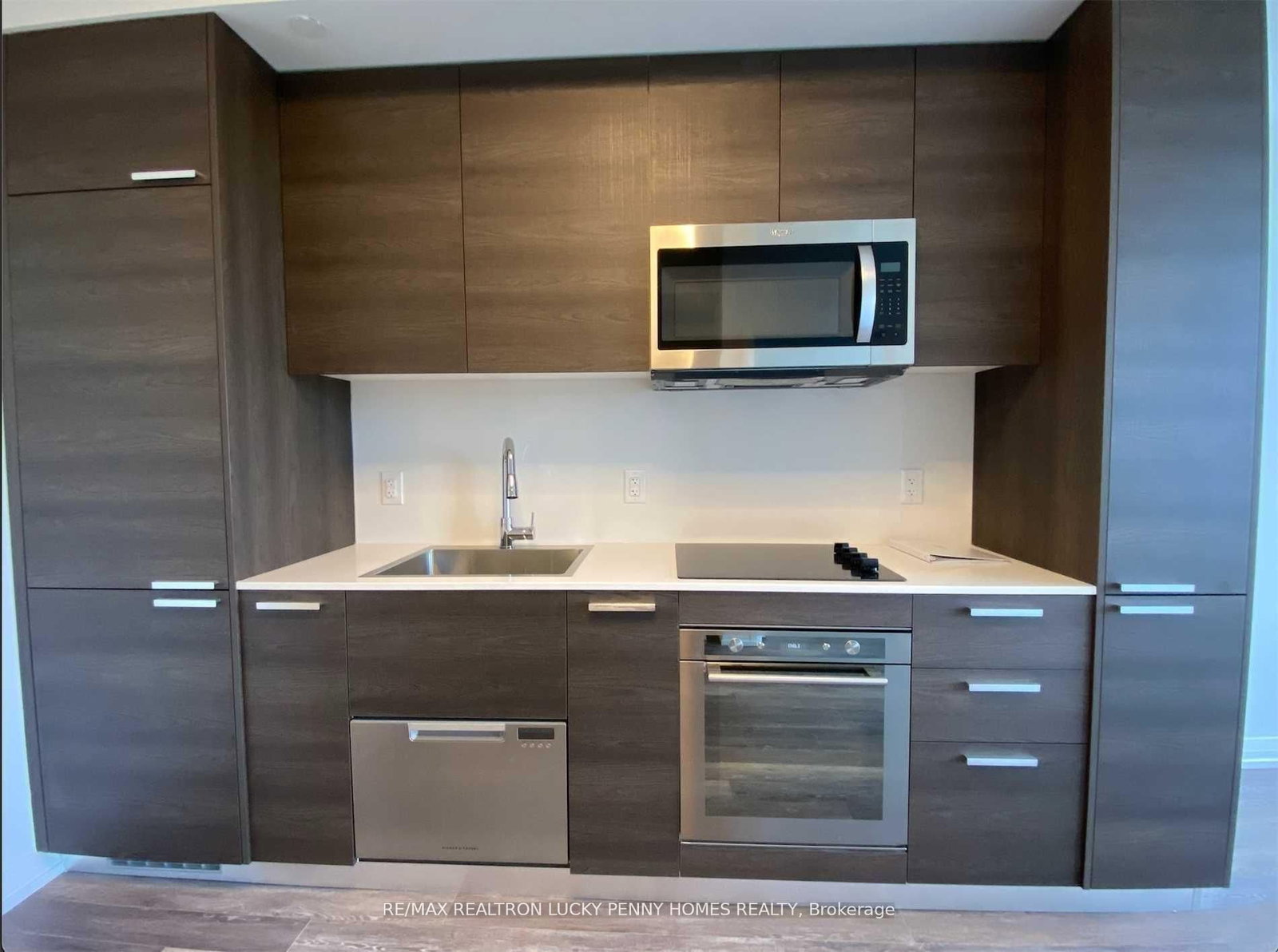 75 Canterbury Place, Unit 1809 - Photo 3