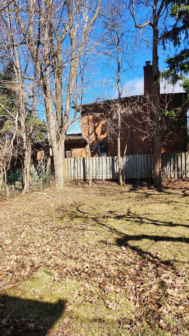 126 Olive Ave, Toronto, M2N 4P1 | Image 3