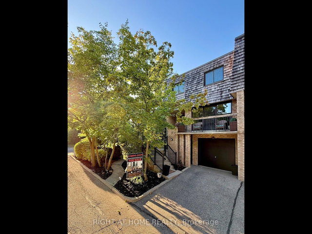 13 - 2 Wooded Carse Way