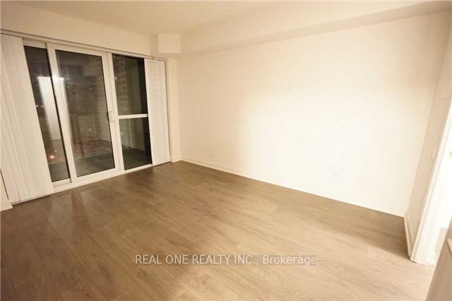 2008 - 5162 Yonge St, Toronto, M2N 5P6 | Image 2