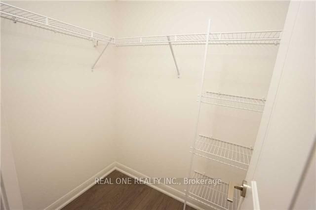 2008 - 5162 Yonge St, Toronto, M2N 5P6 | Image 3