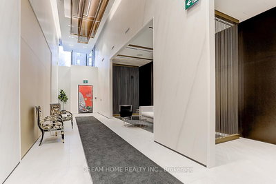 1116 - 319 jarvis St | Toronto | Image