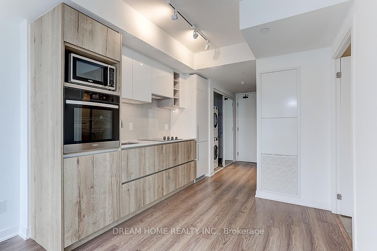 319 jarvis Street, Unit 1116 - Photo 10