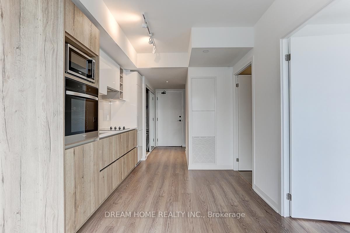 319 jarvis Street, Unit 1116 - Photo 11