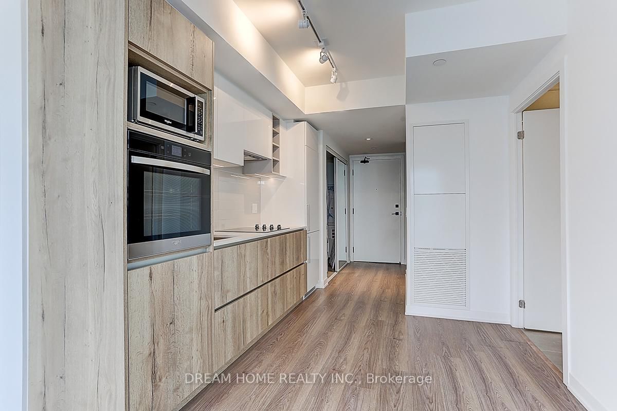 319 jarvis Street, Unit 1116 - Photo 12