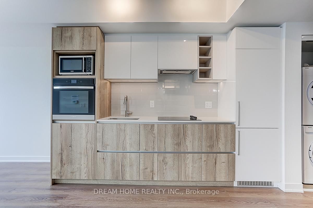 319 jarvis Street, Unit 1116 - Photo 13