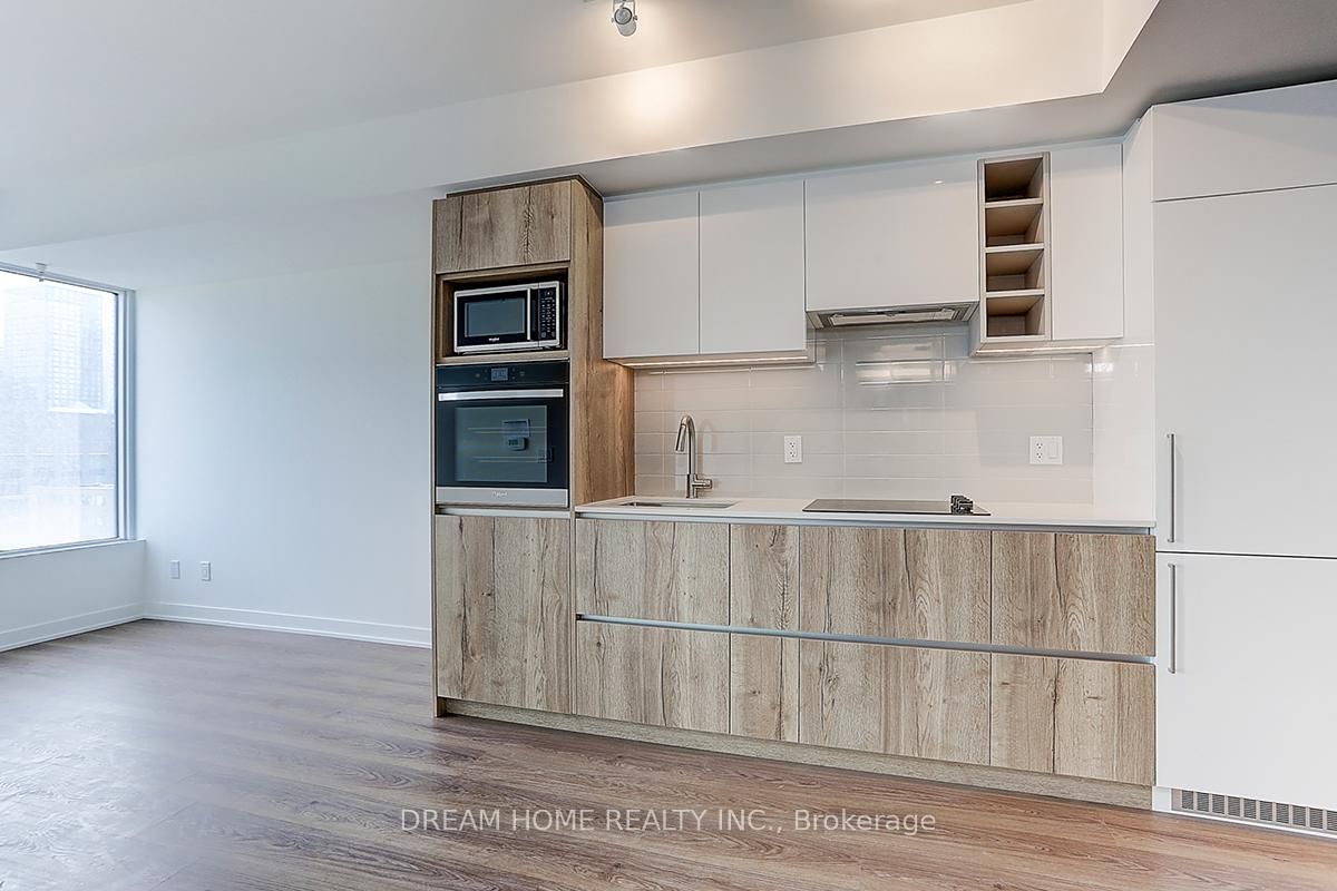 319 jarvis Street, Unit 1116 - Photo 14