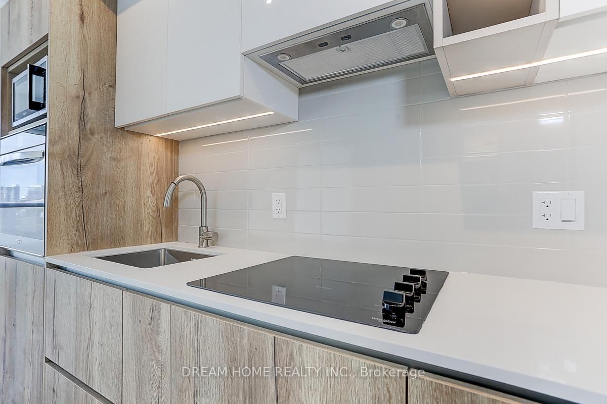 319 jarvis Street, Unit 1116 - Photo 15