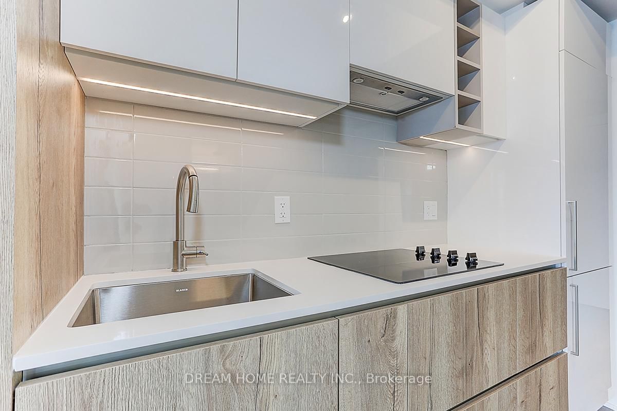 319 jarvis Street, Unit 1116 - Photo 16