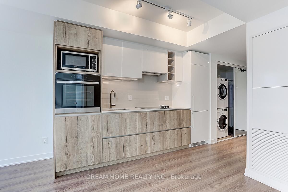 319 jarvis Street, Unit 1116 - Photo 17