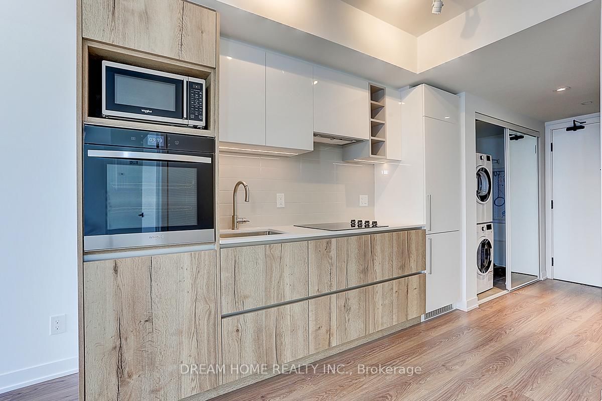 319 jarvis Street, Unit 1116 - Photo 18