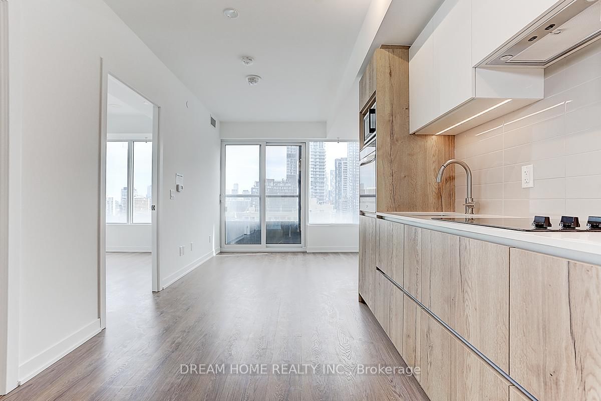 319 jarvis Street, Unit 1116 - Photo 19