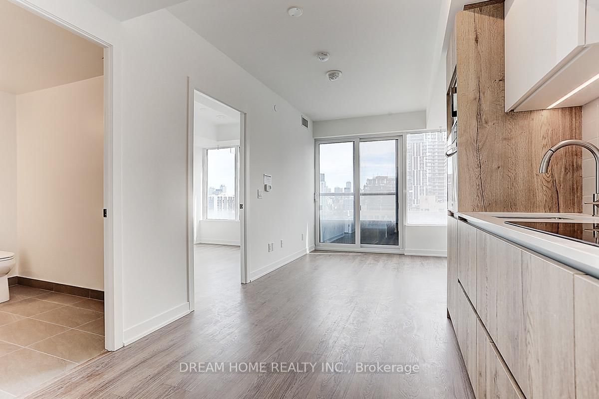 319 jarvis Street, Unit 1116 - Photo 20