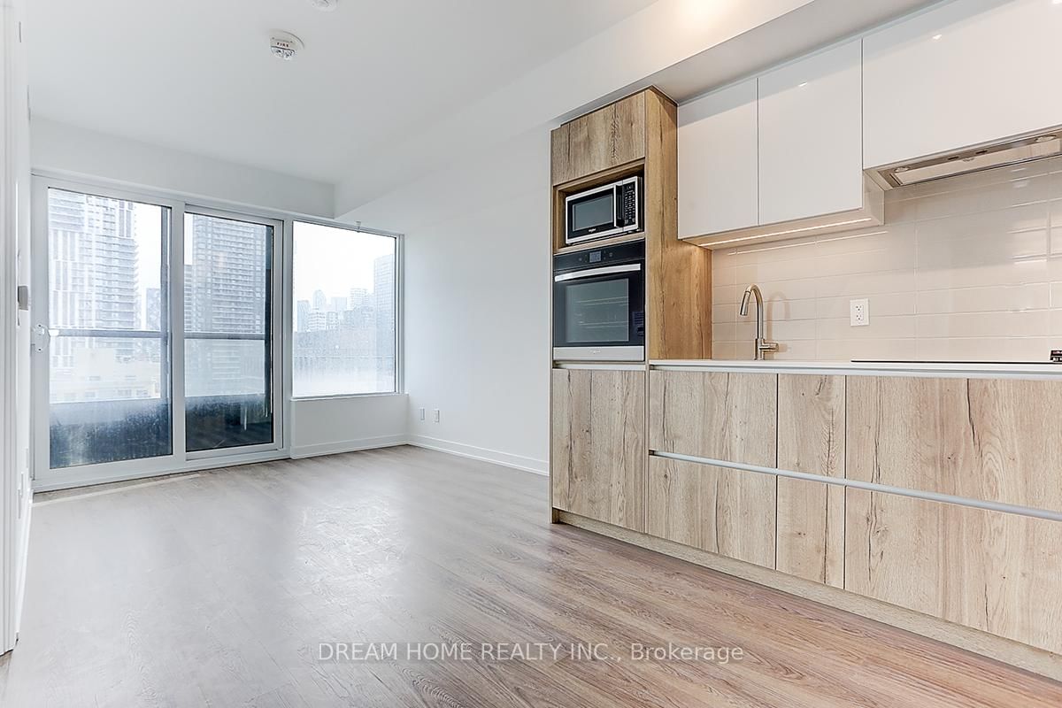 319 jarvis Street, Unit 1116 - Photo 21