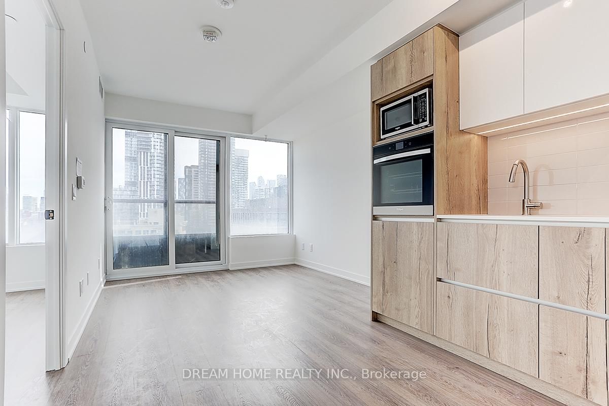 319 jarvis Street, Unit 1116 - Photo 22