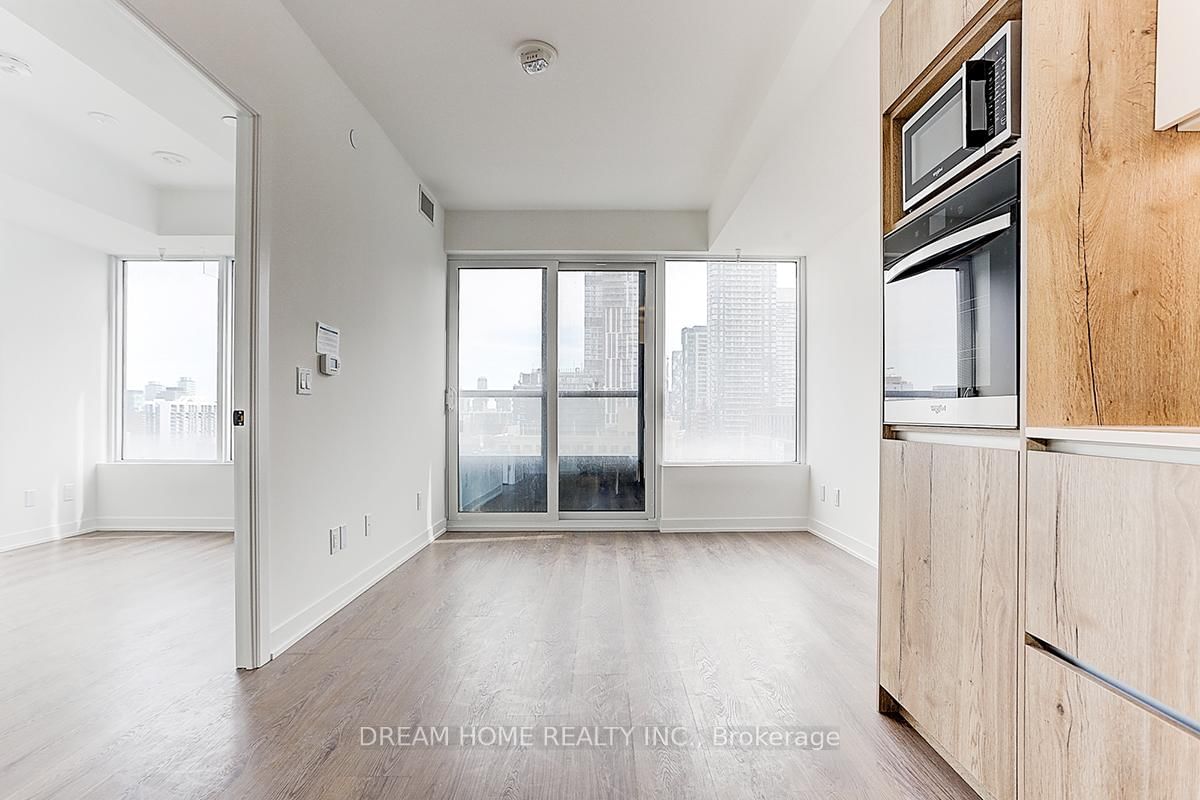 319 jarvis Street, Unit 1116 - Photo 23
